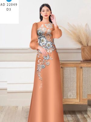 1650506515 vai ao dai dep mau moi (17)